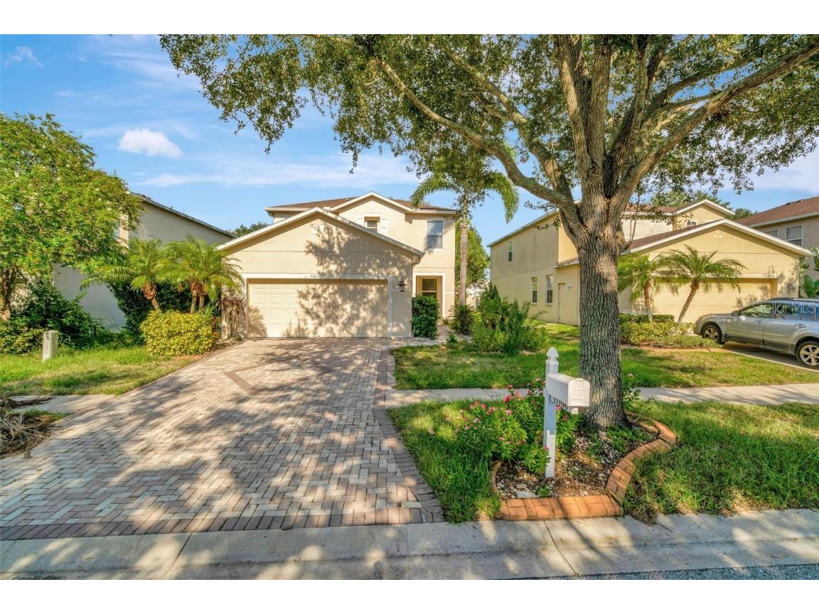 11106 Black Forest Trail Riverview FL 33569 O6166083 image1