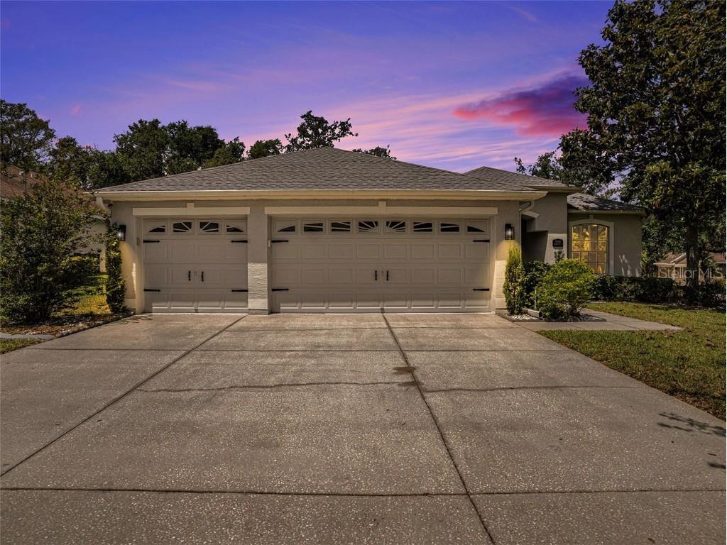 11106 Bridgecreek Drive Riverview FL 33569 TB8377682 image1