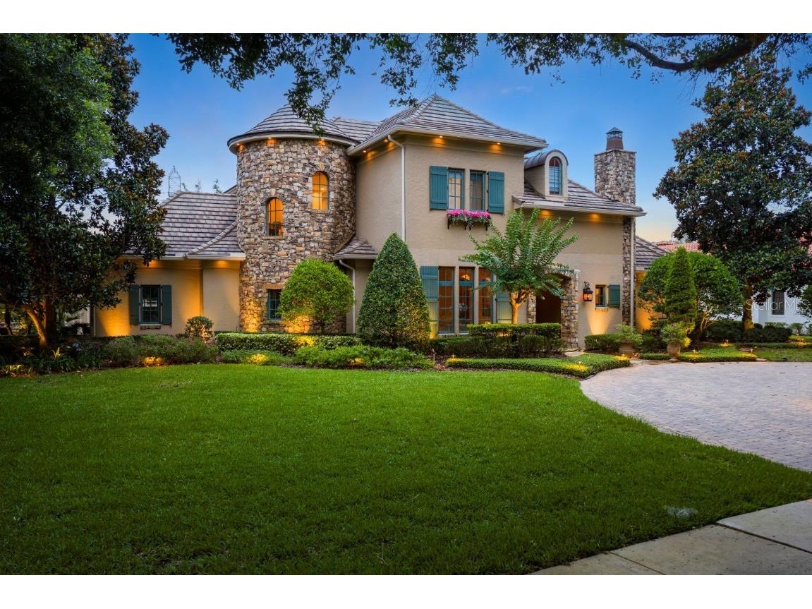 11106 Coniston Way Windermere FL 34786 O6316553 image1