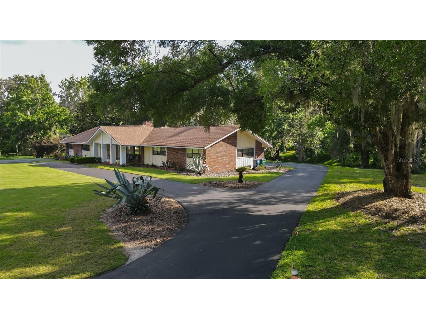 11106 Creek Drive Alachua FL 32615 GC521941 image1