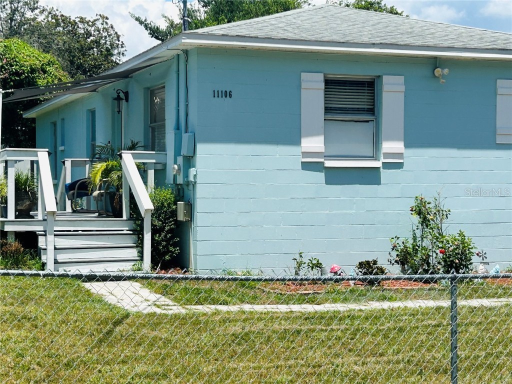 11106 Hackney Drive Riverview FL 33578 T3465318 image1