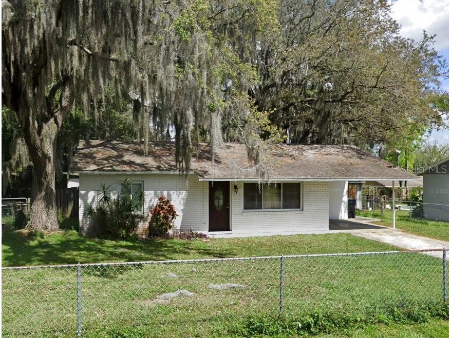 11106 Happy Acres Lane Riverview FL 33578 TB8524586 image1