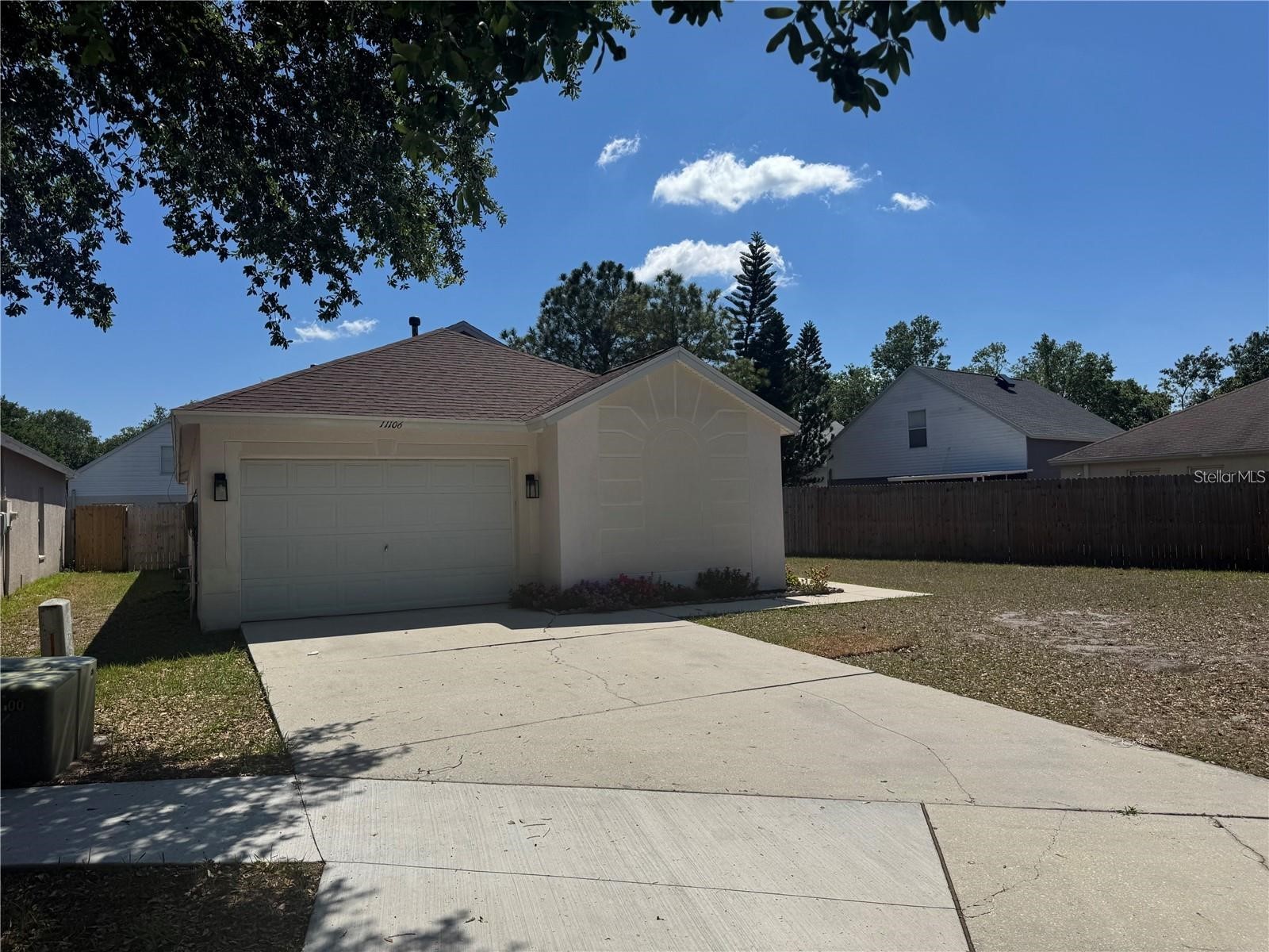 11106 Havasu Court Riverview FL 33569 TB8508081 image1