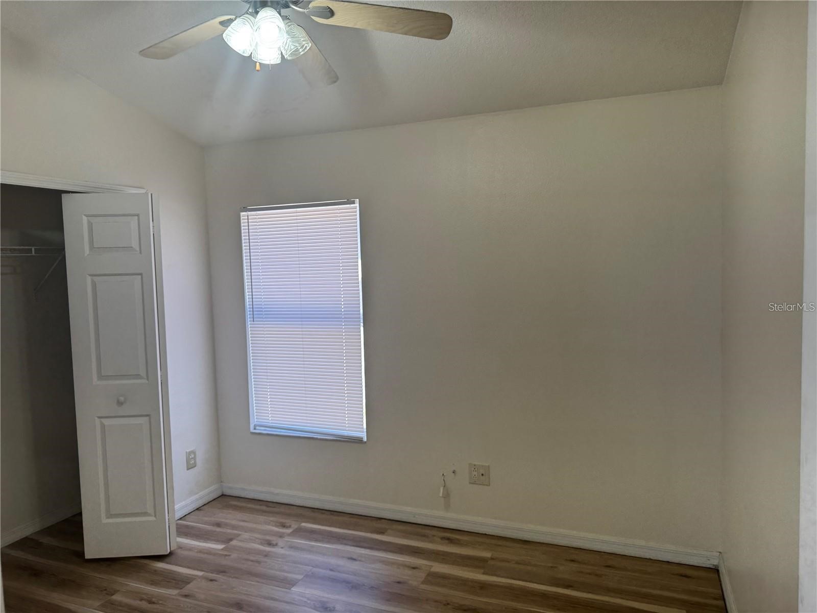 11106 Havasu Court Riverview FL 33569 TB8508081 image10