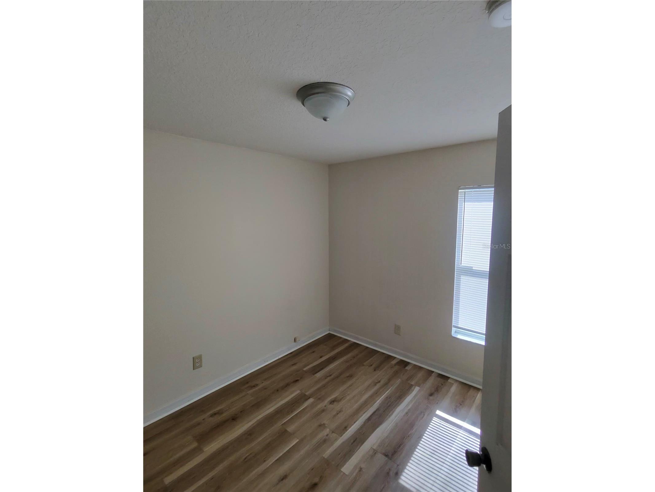 11106 Havasu Court Riverview FL 33569 TB8508081 image11