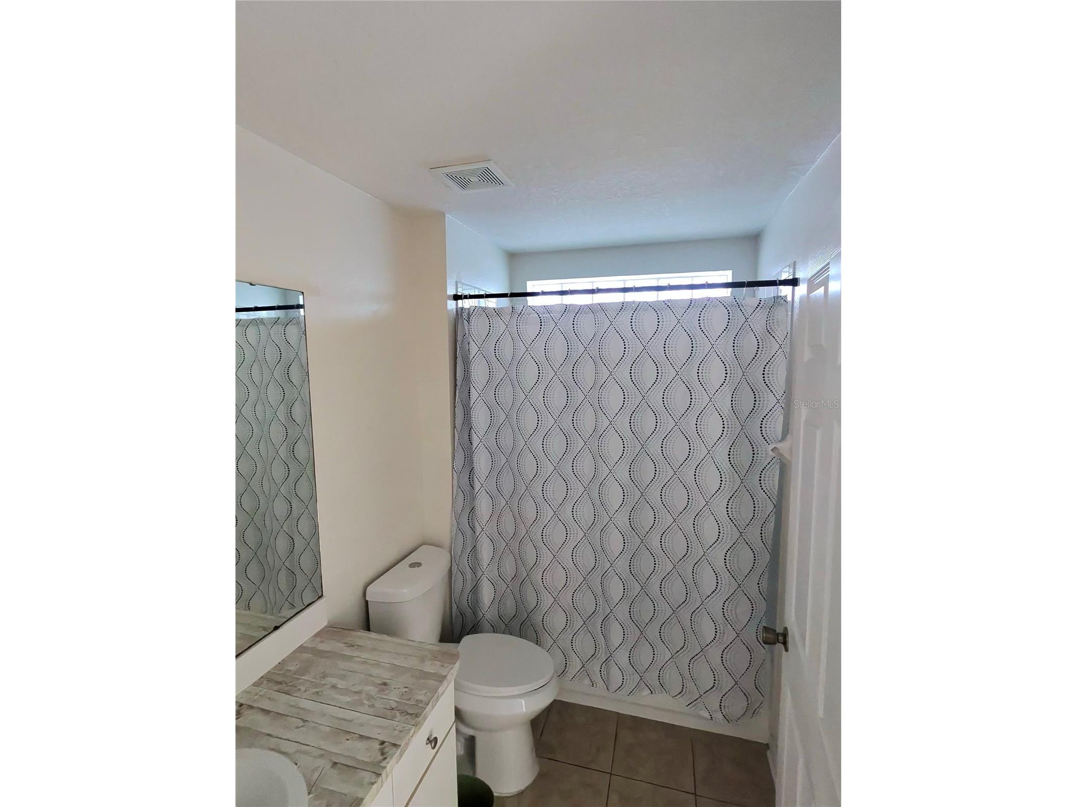 11106 Havasu Court Riverview FL 33569 TB8508081 image12