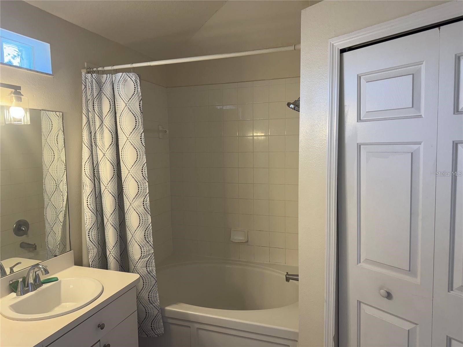 11106 Havasu Court Riverview FL 33569 TB8508081 image13