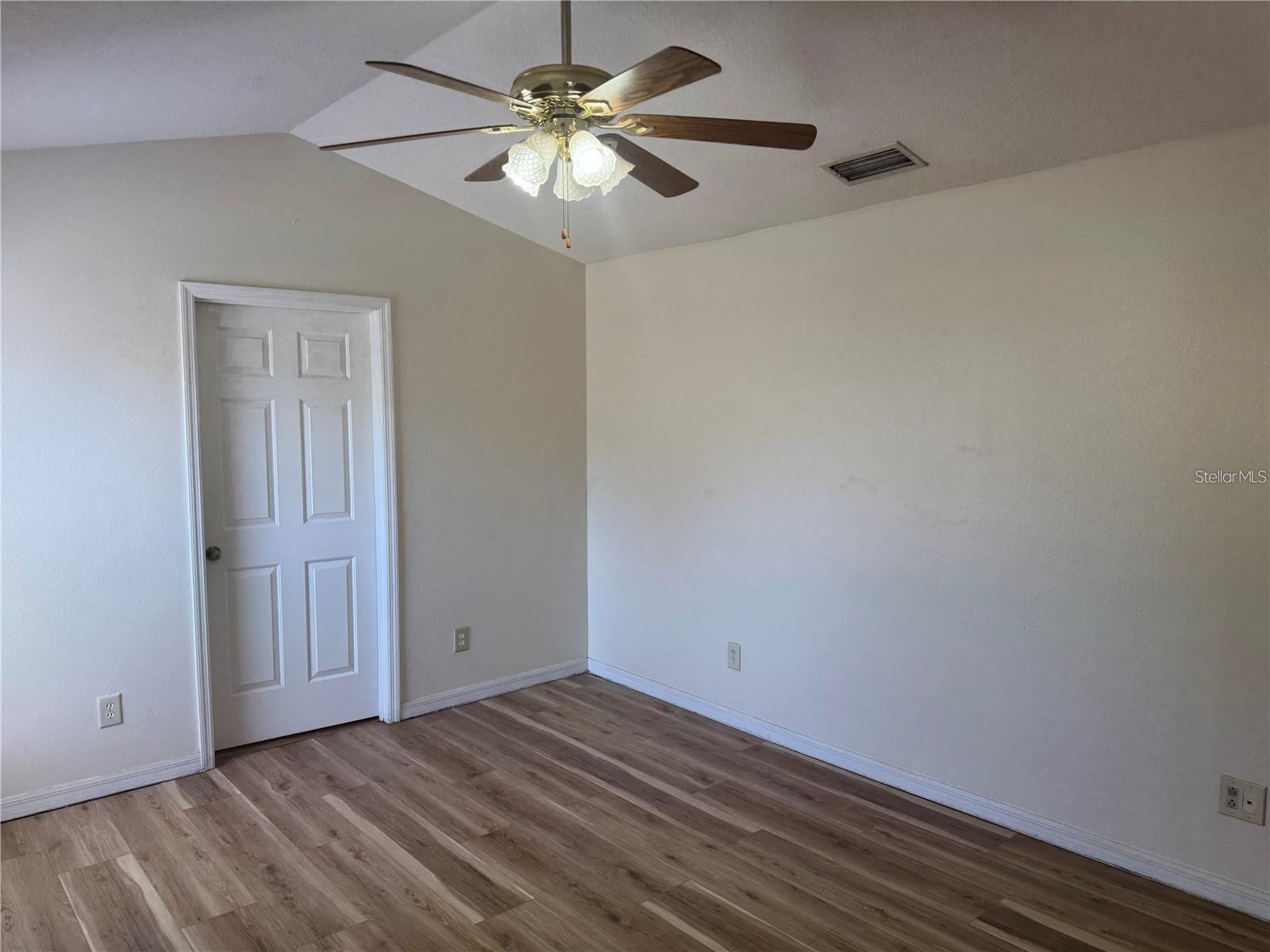 11106 Havasu Court Riverview FL 33569 TB8508081 image14