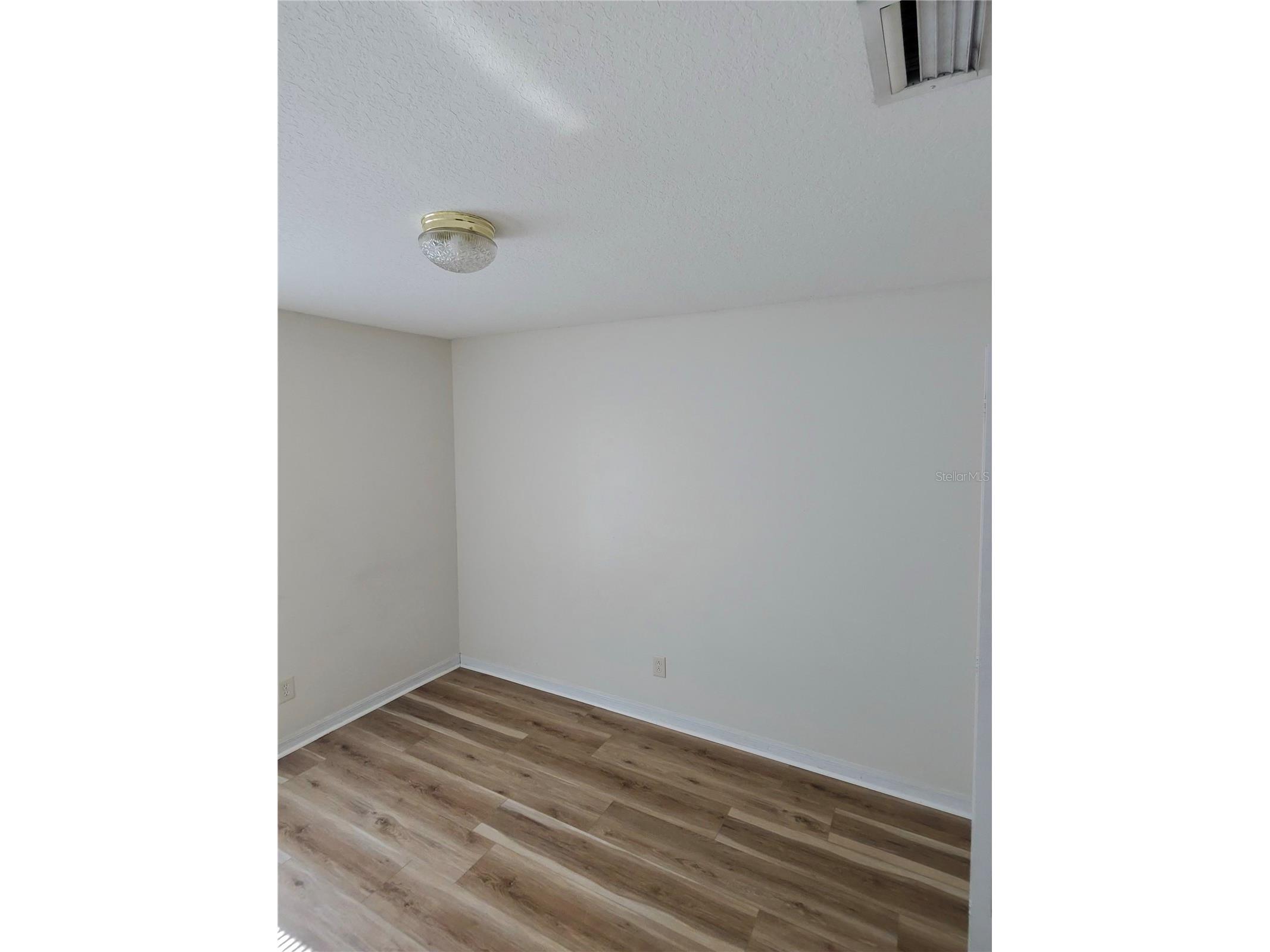 11106 Havasu Court Riverview FL 33569 TB8508081 image15