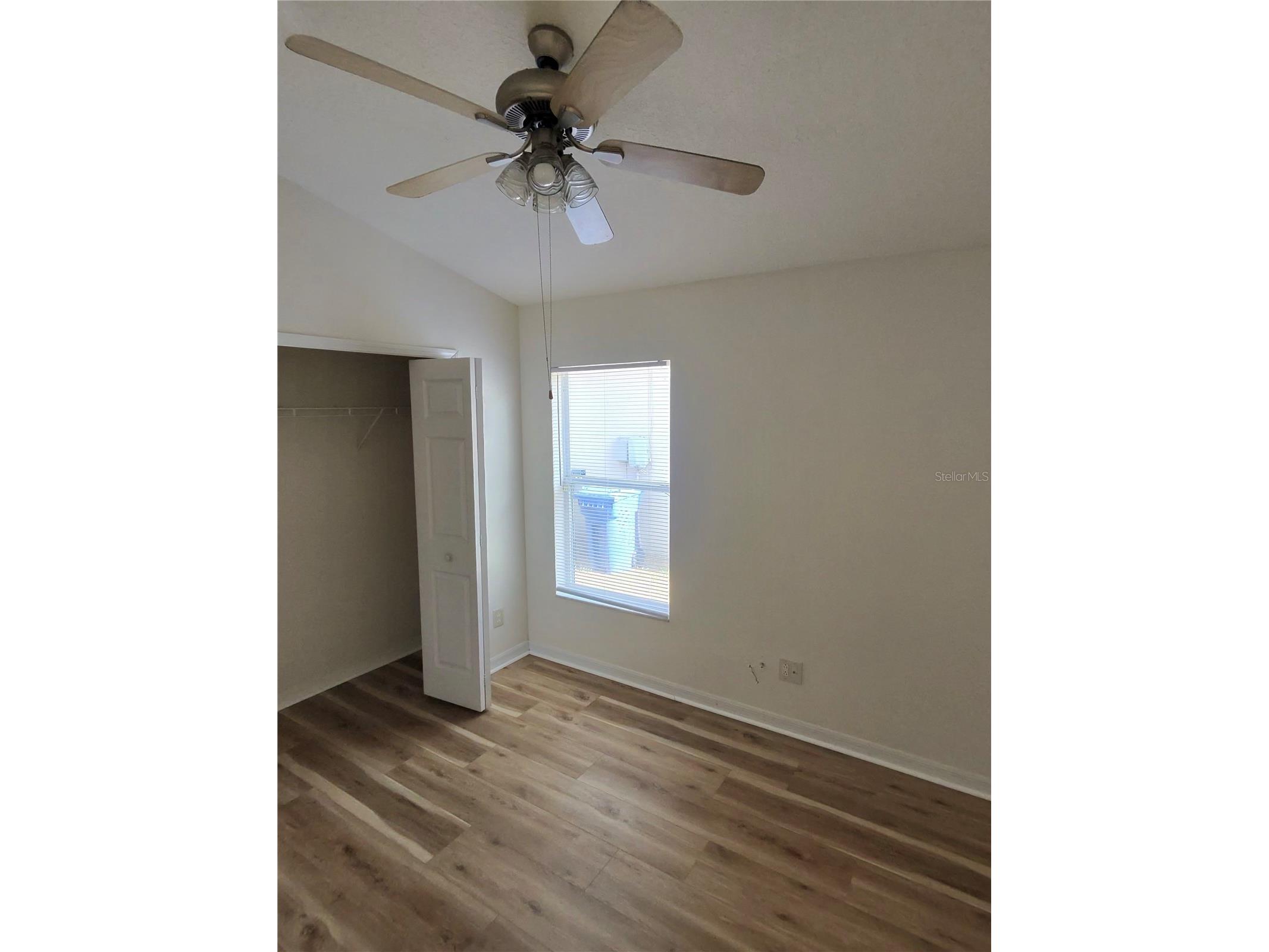 11106 Havasu Court Riverview FL 33569 TB8508081 image16