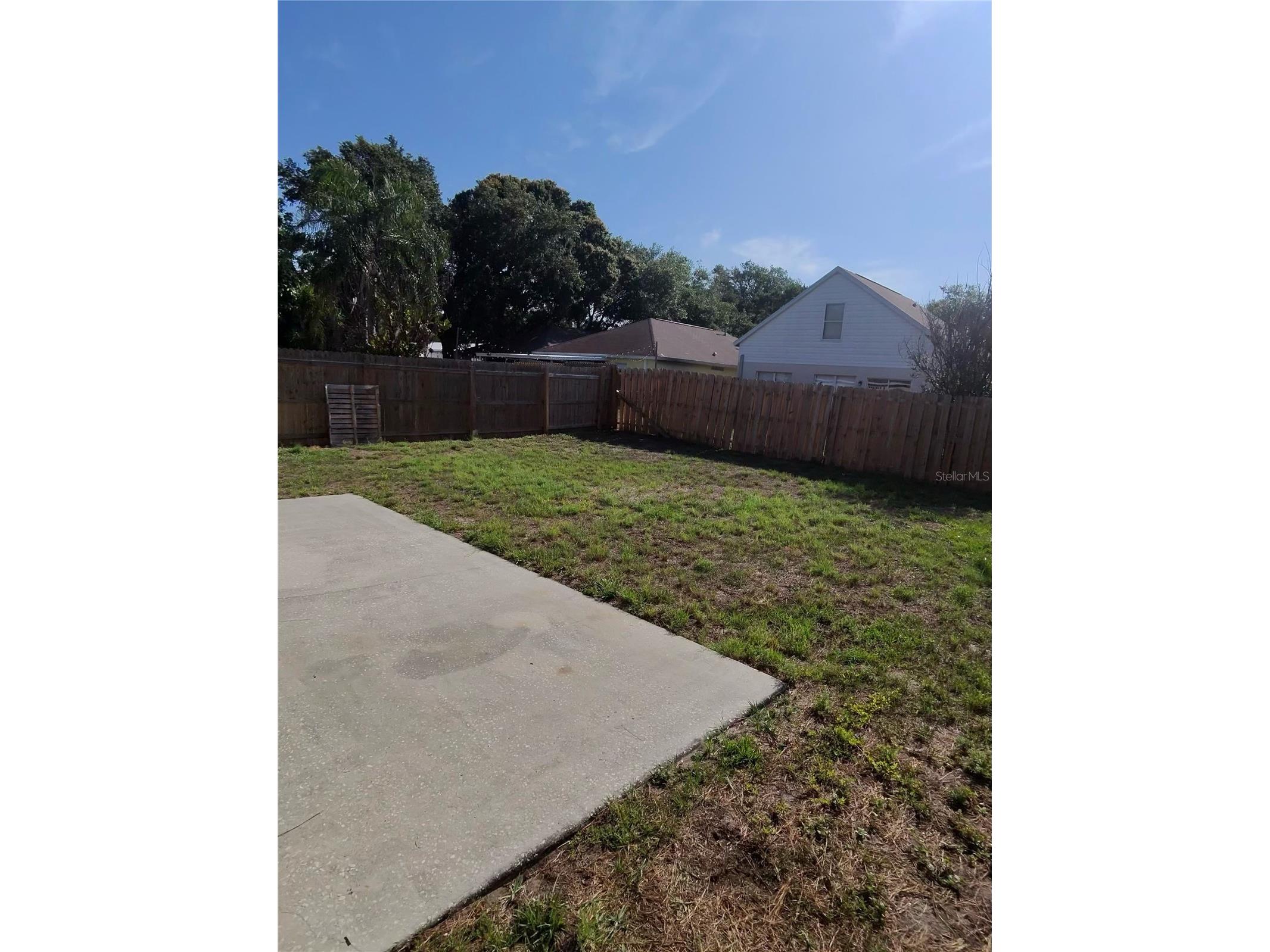 11106 Havasu Court Riverview FL 33569 TB8508081 image17