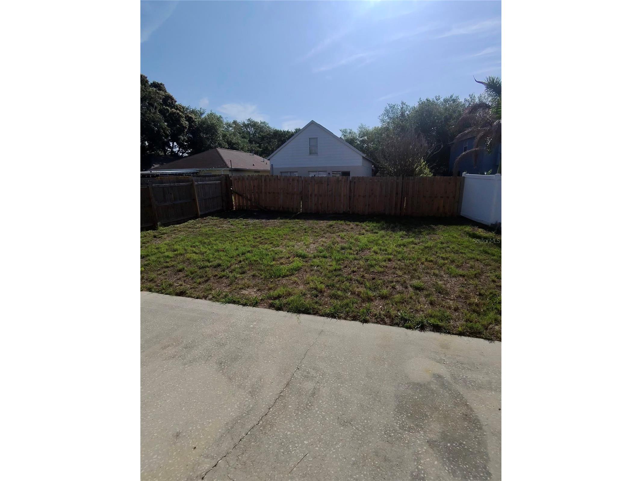 11106 Havasu Court Riverview FL 33569 TB8508081 image18