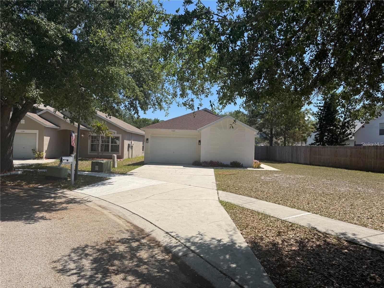 11106 Havasu Court Riverview FL 33569 TB8508081 image19