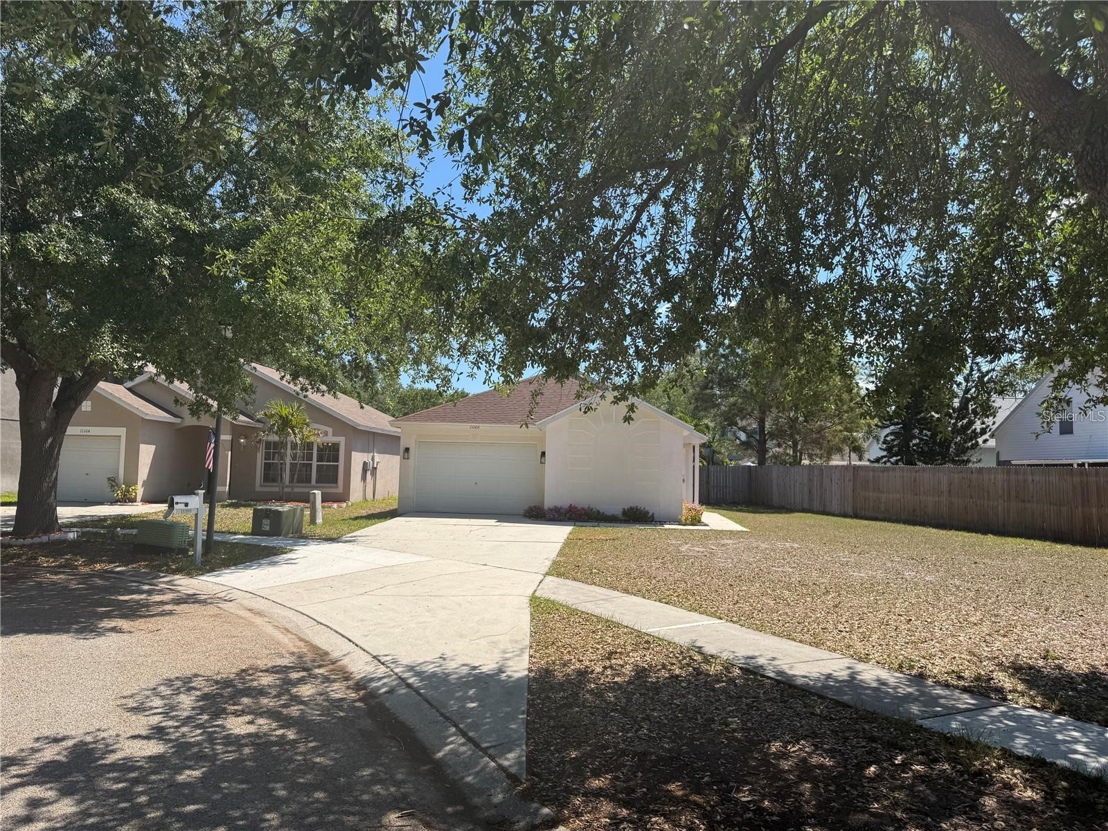 11106 Havasu Court Riverview FL 33569 TB8508081 image2