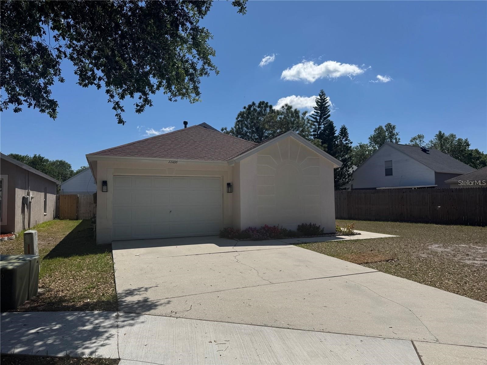 11106 Havasu Court Riverview FL 33569 TB8508081 image20