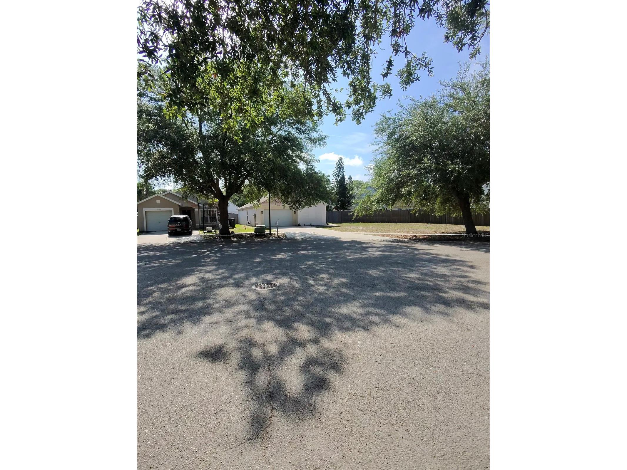 11106 Havasu Court Riverview FL 33569 TB8508081 image21