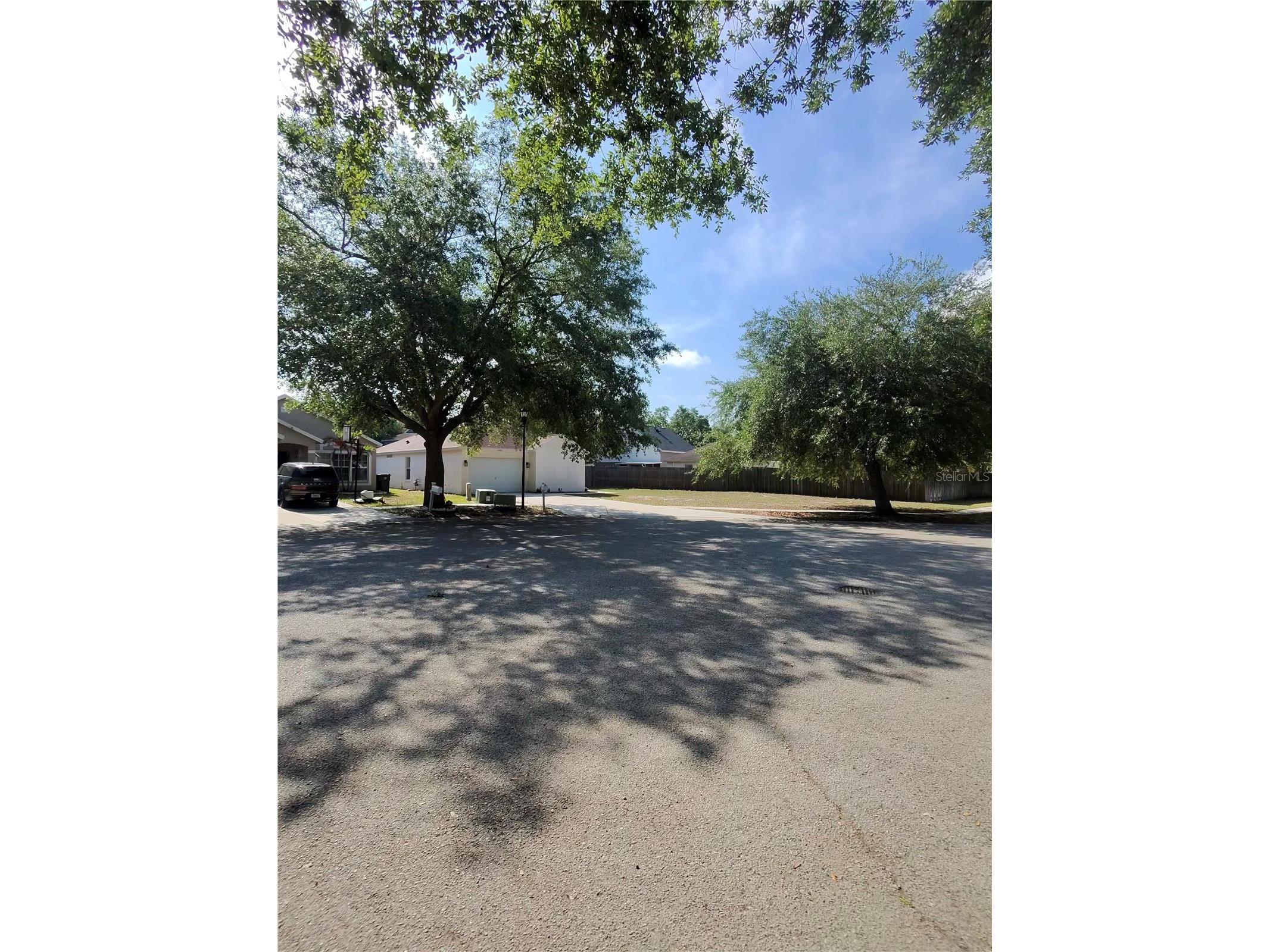 11106 Havasu Court Riverview FL 33569 TB8508081 image22