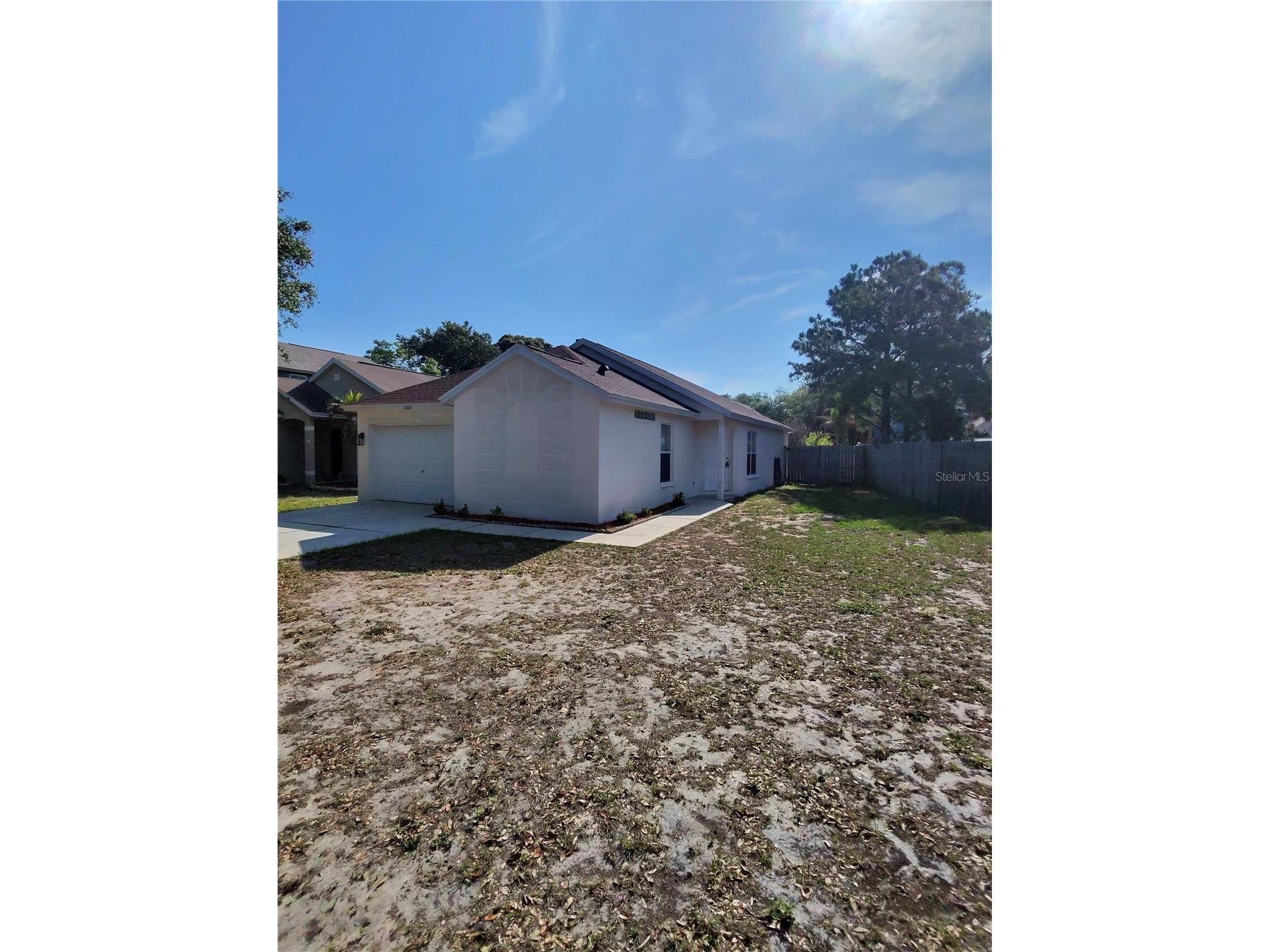 11106 Havasu Court Riverview FL 33569 TB8508081 image23