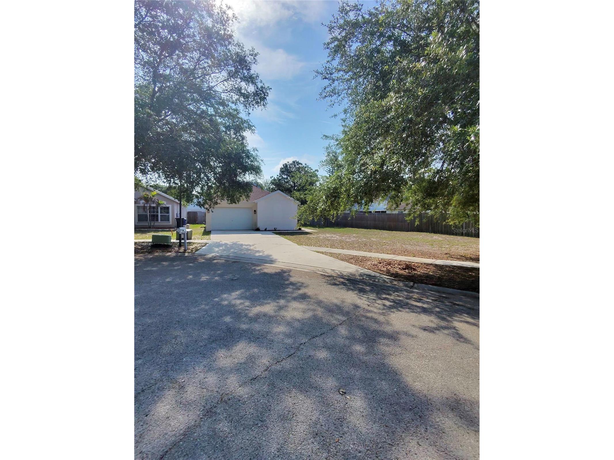 11106 Havasu Court Riverview FL 33569 TB8508081 image24