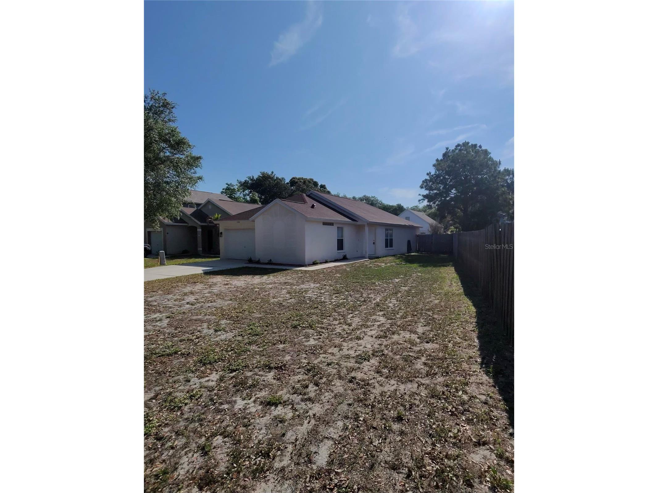 11106 Havasu Court Riverview FL 33569 TB8508081 image25