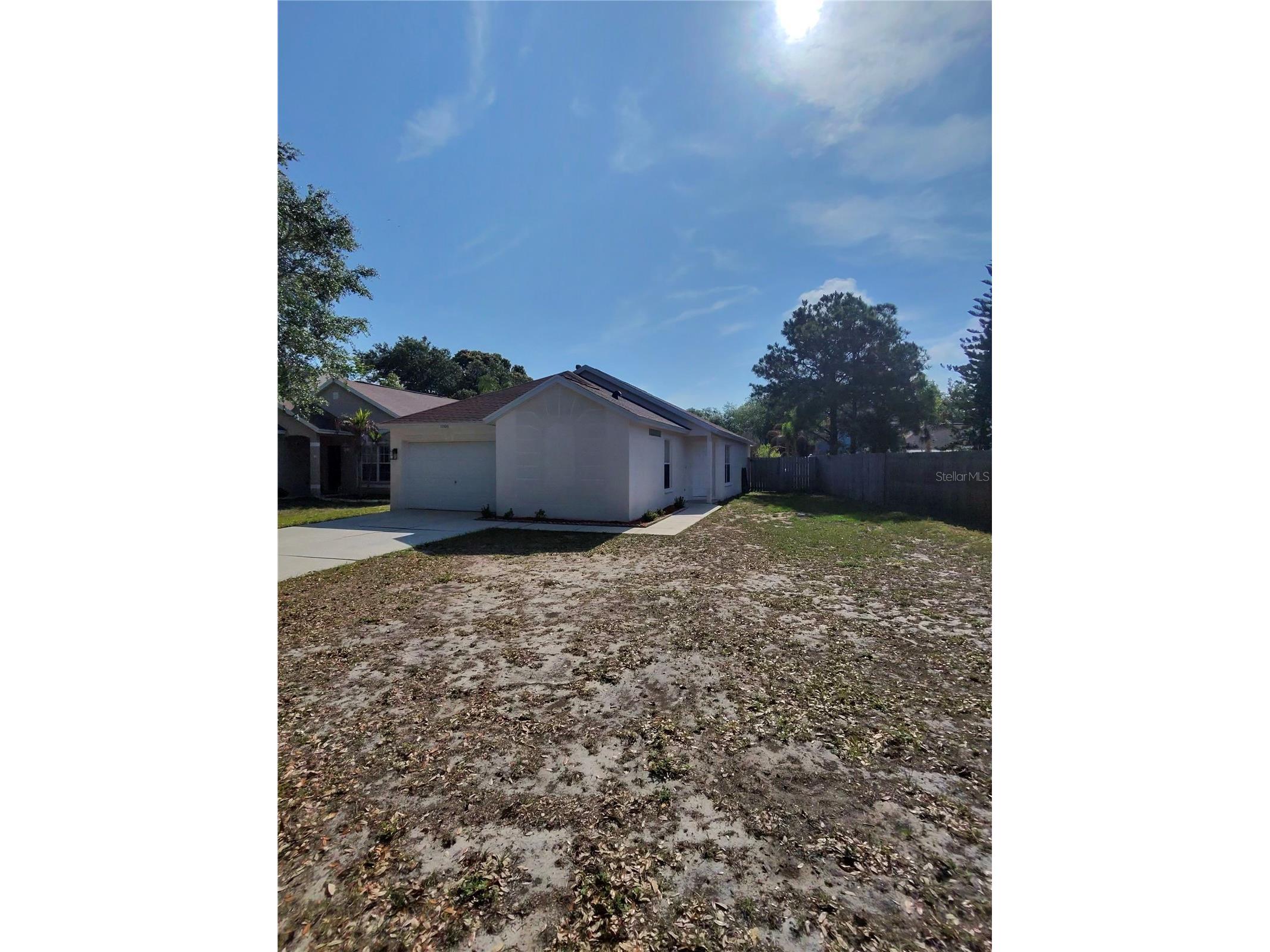 11106 Havasu Court Riverview FL 33569 TB8508081 image26