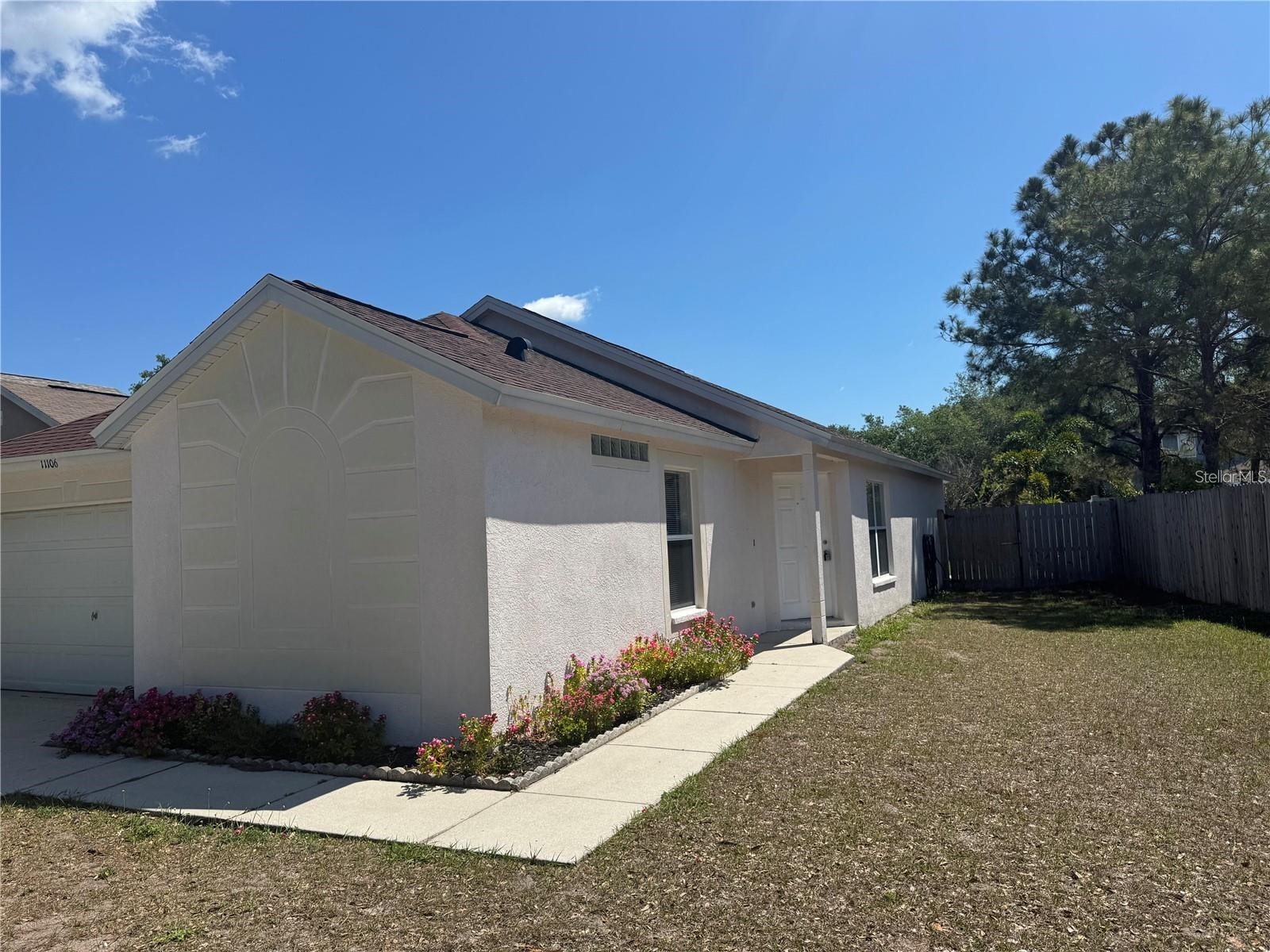 11106 Havasu Court Riverview FL 33569 TB8508081 image3