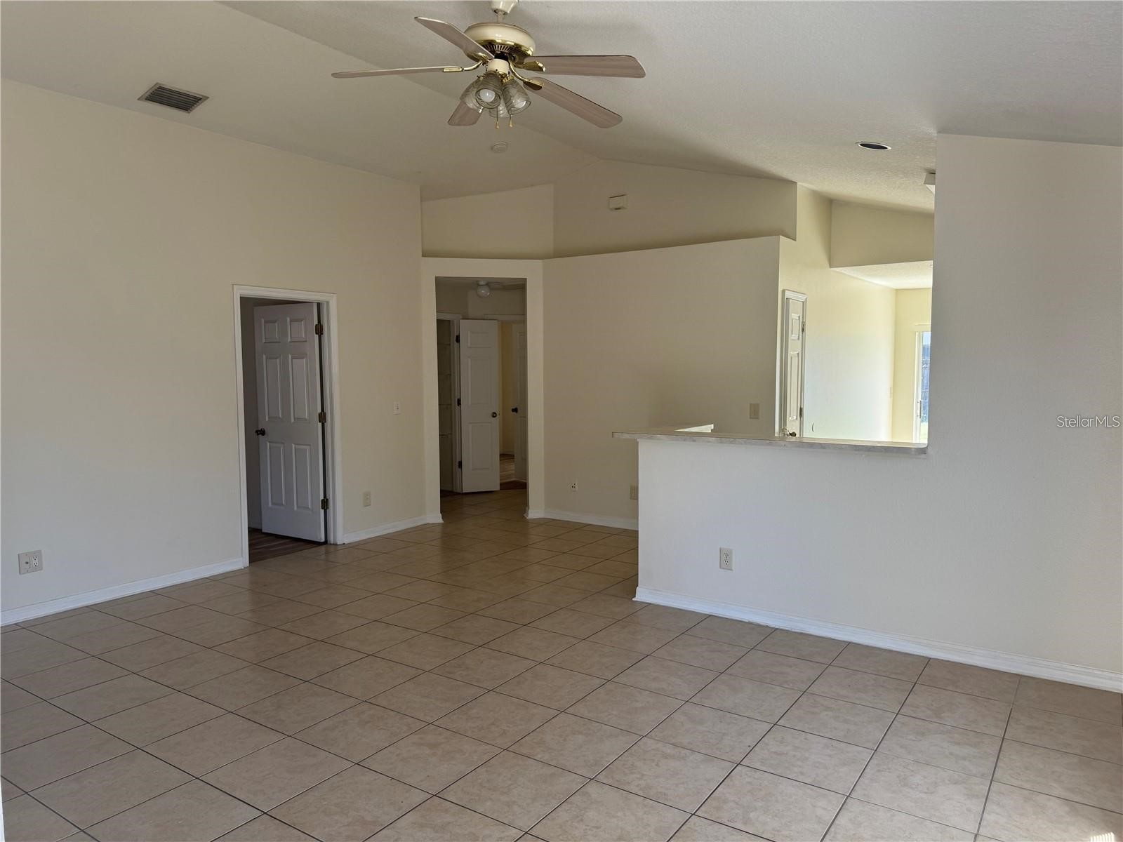 11106 Havasu Court Riverview FL 33569 TB8508081 image4