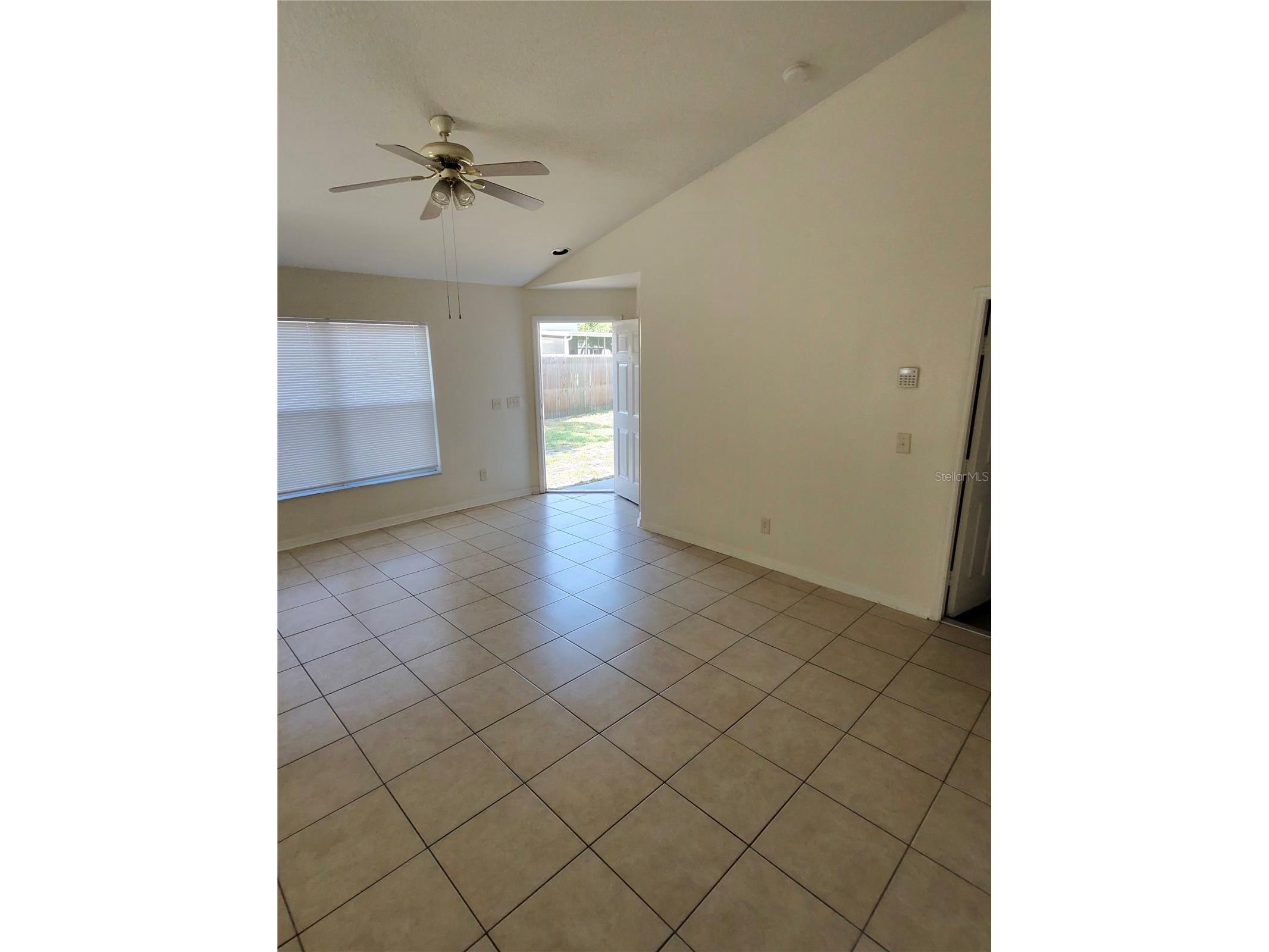 11106 Havasu Court Riverview FL 33569 TB8508081 image5