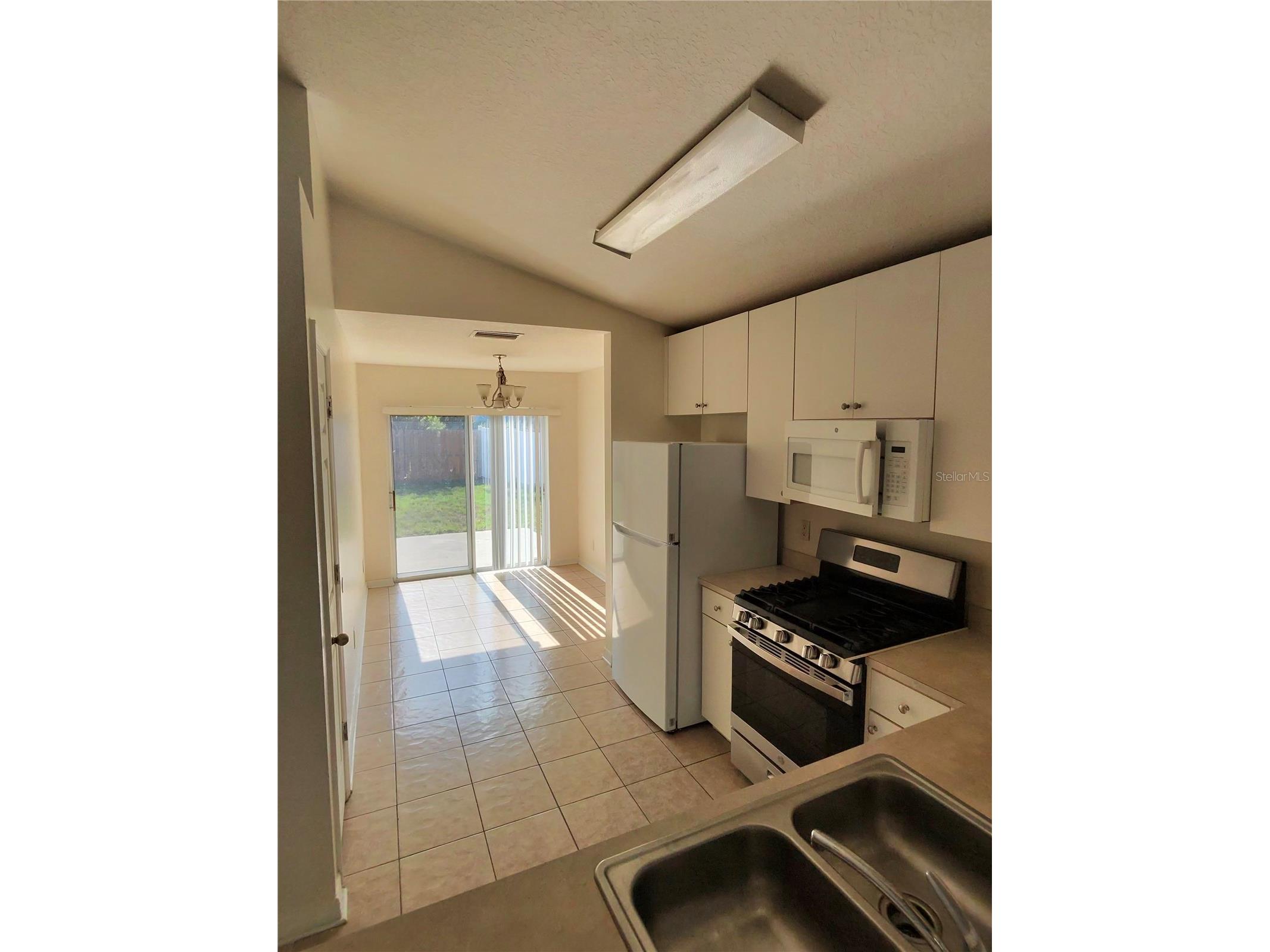 11106 Havasu Court Riverview FL 33569 TB8508081 image6