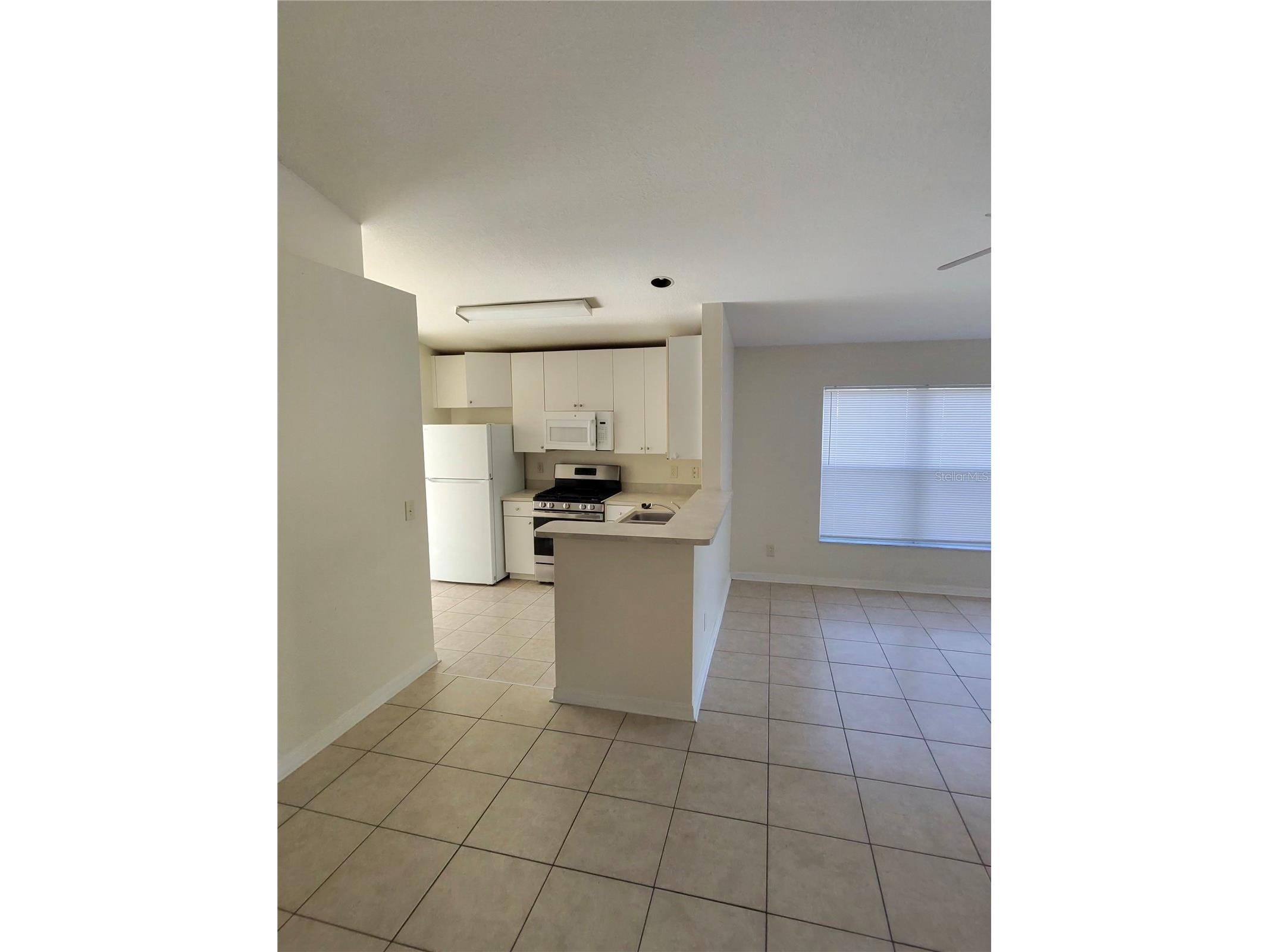 11106 Havasu Court Riverview FL 33569 TB8508081 image7