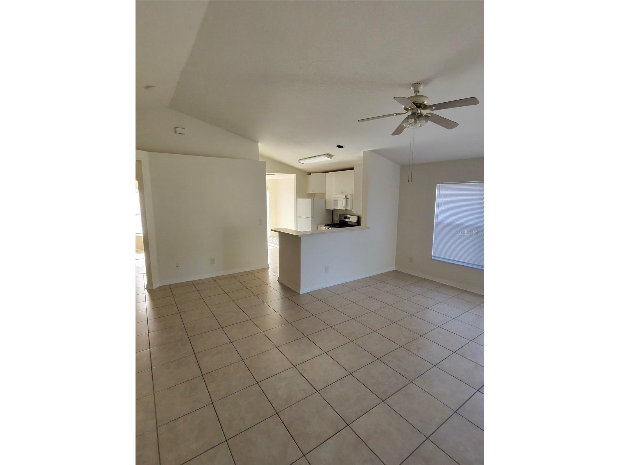 11106 Havasu Court Riverview FL 33569 TB8508081 image8