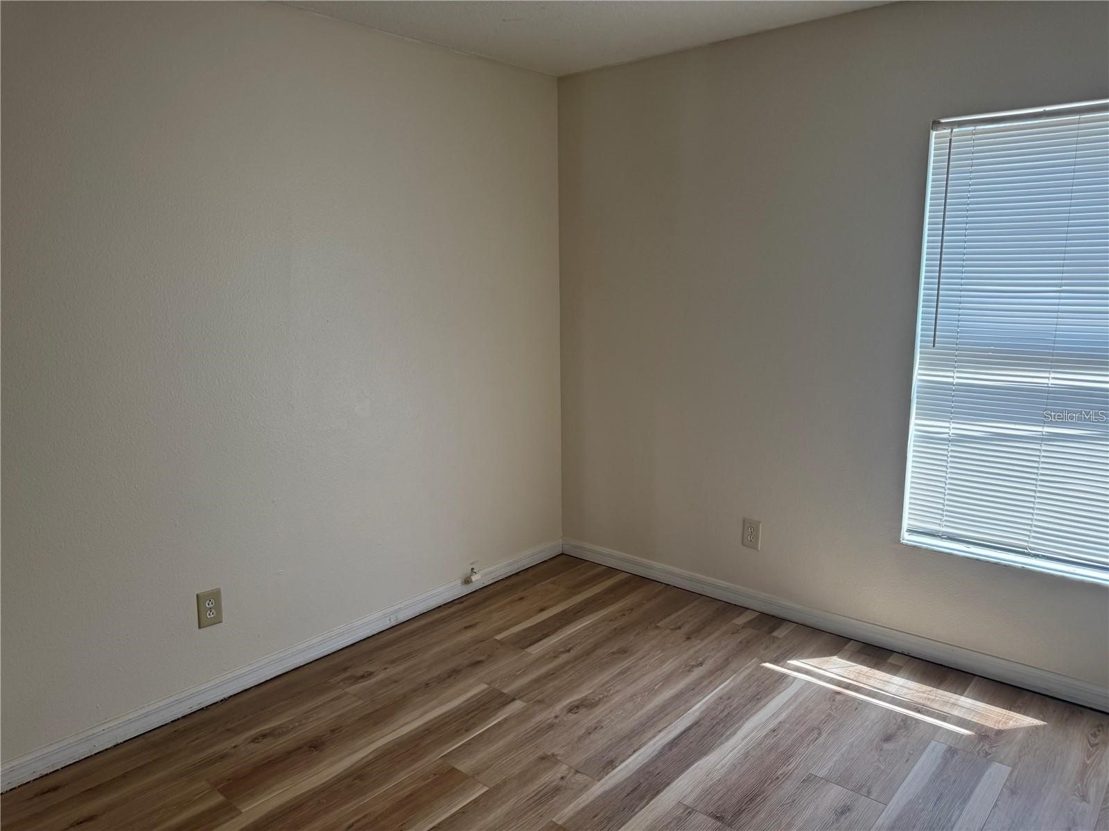 11106 Havasu Court Riverview FL 33569 TB8508081 image9