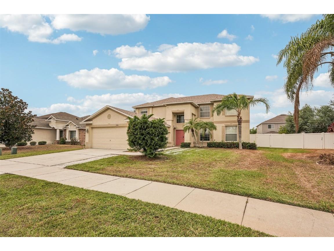 11106 Kempton Vista Drive Riverview FL 33579 TB8441830 image1