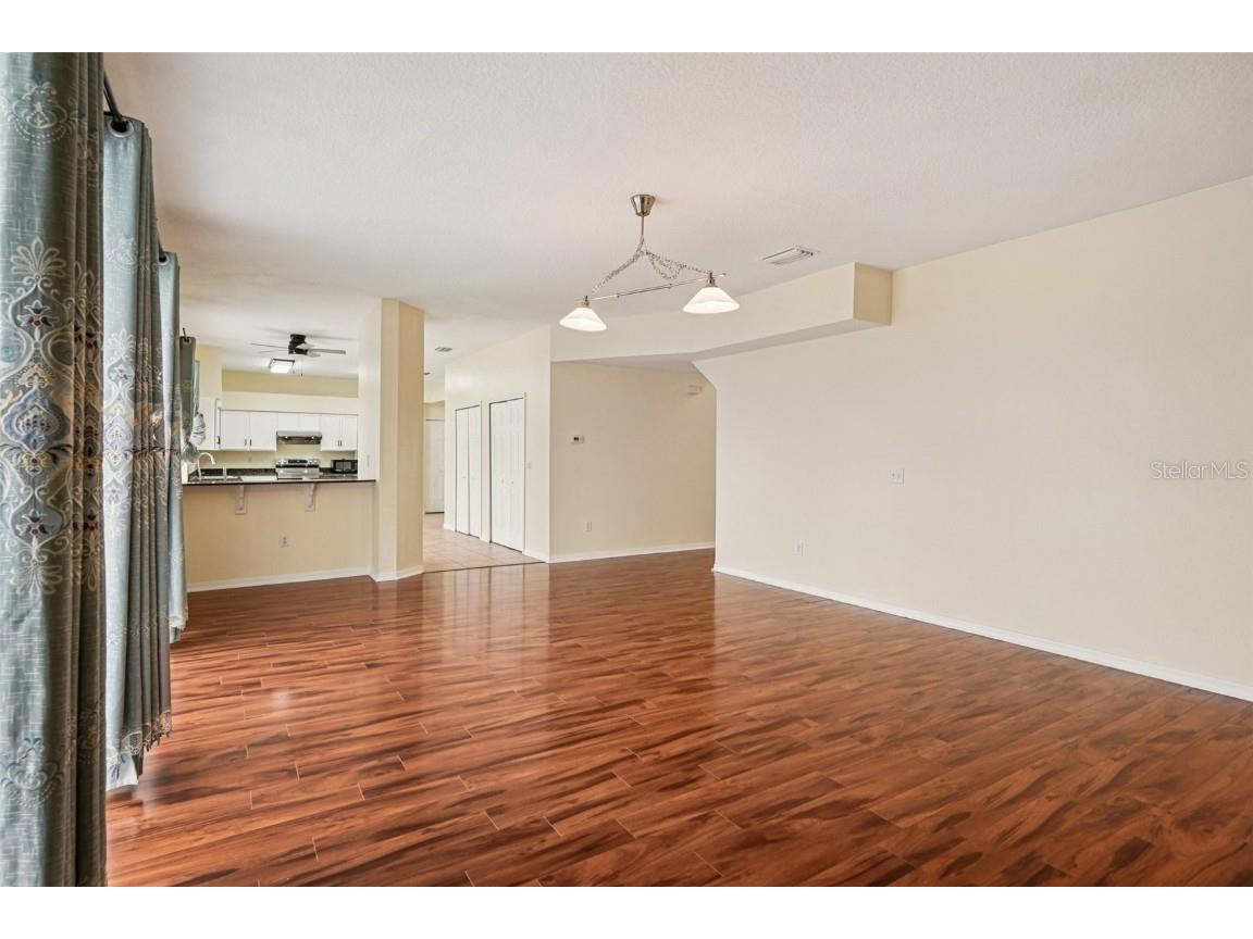 11106 Kempton Vista Drive Riverview FL 33579 TB8441830 image10