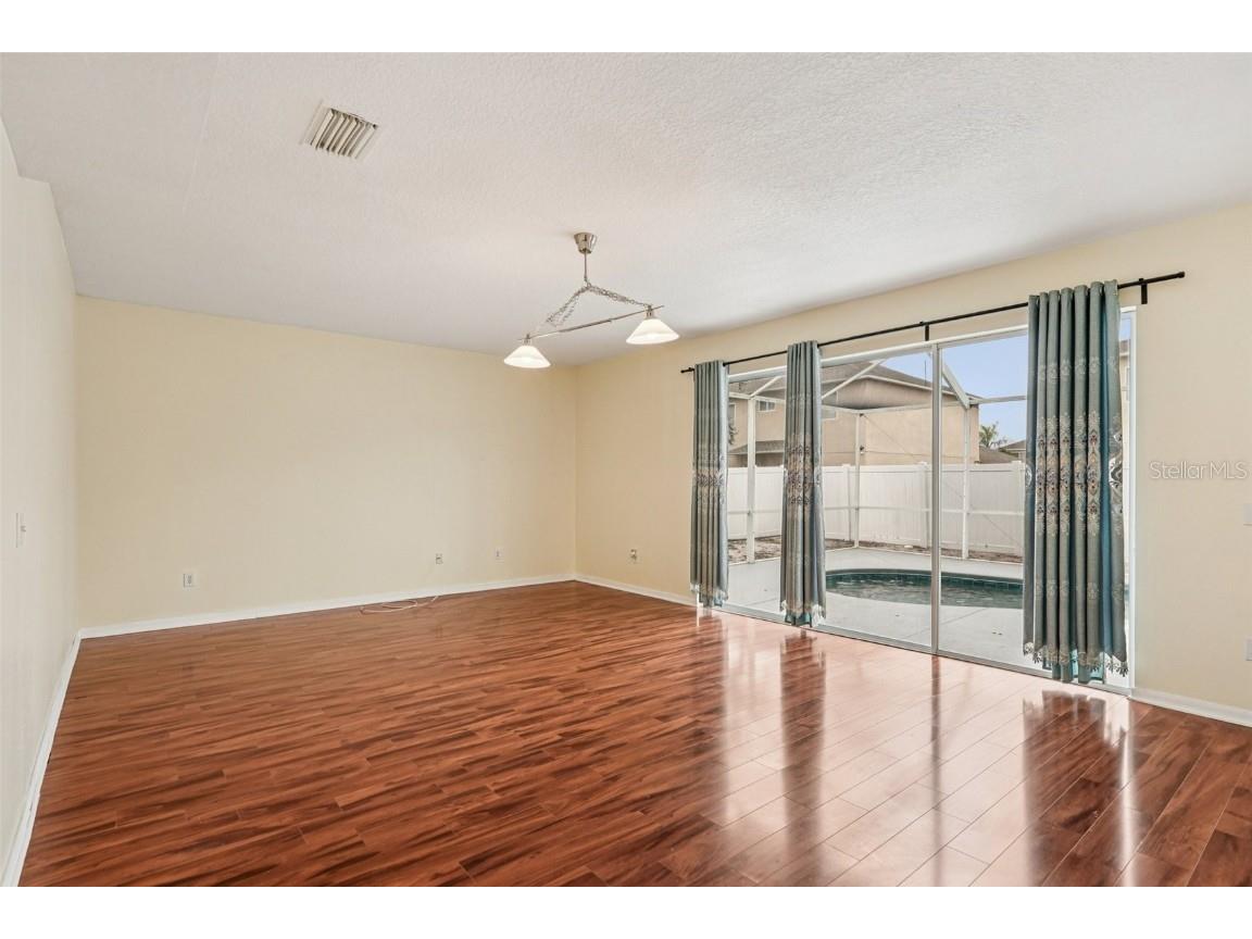 11106 Kempton Vista Drive Riverview FL 33579 TB8441830 image11