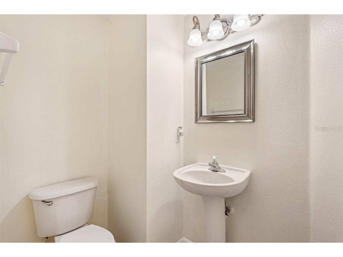 11106 Kempton Vista Drive Riverview FL 33579 TB8441830 image12