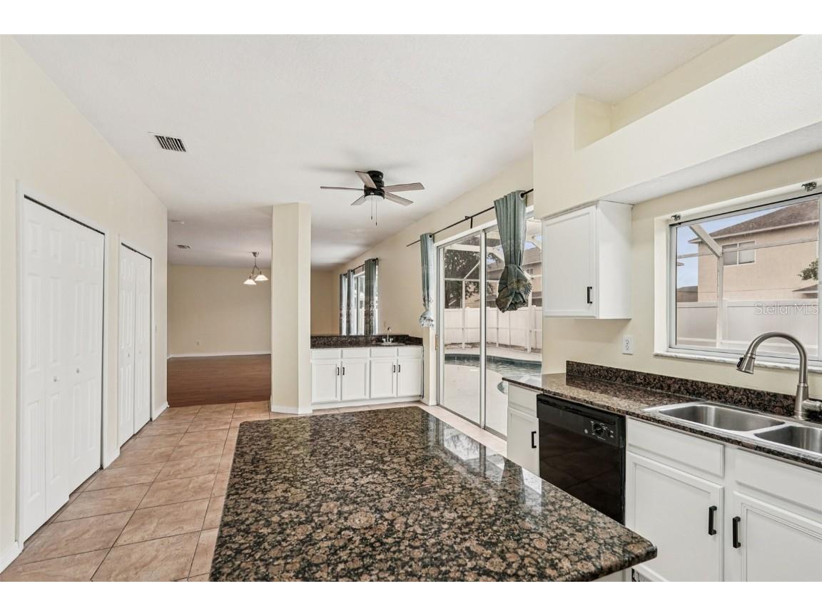 11106 Kempton Vista Drive Riverview FL 33579 TB8441830 image16