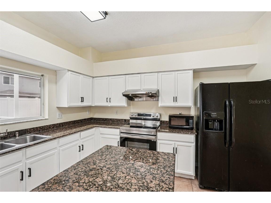 11106 Kempton Vista Drive Riverview FL 33579 TB8441830 image17