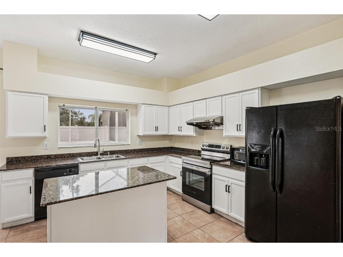 11106 Kempton Vista Drive Riverview FL 33579 TB8441830 image18