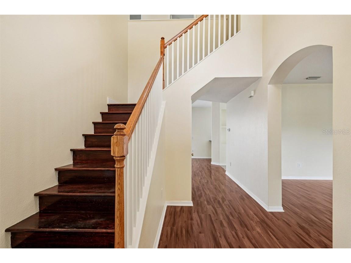 11106 Kempton Vista Drive Riverview FL 33579 TB8441830 image19