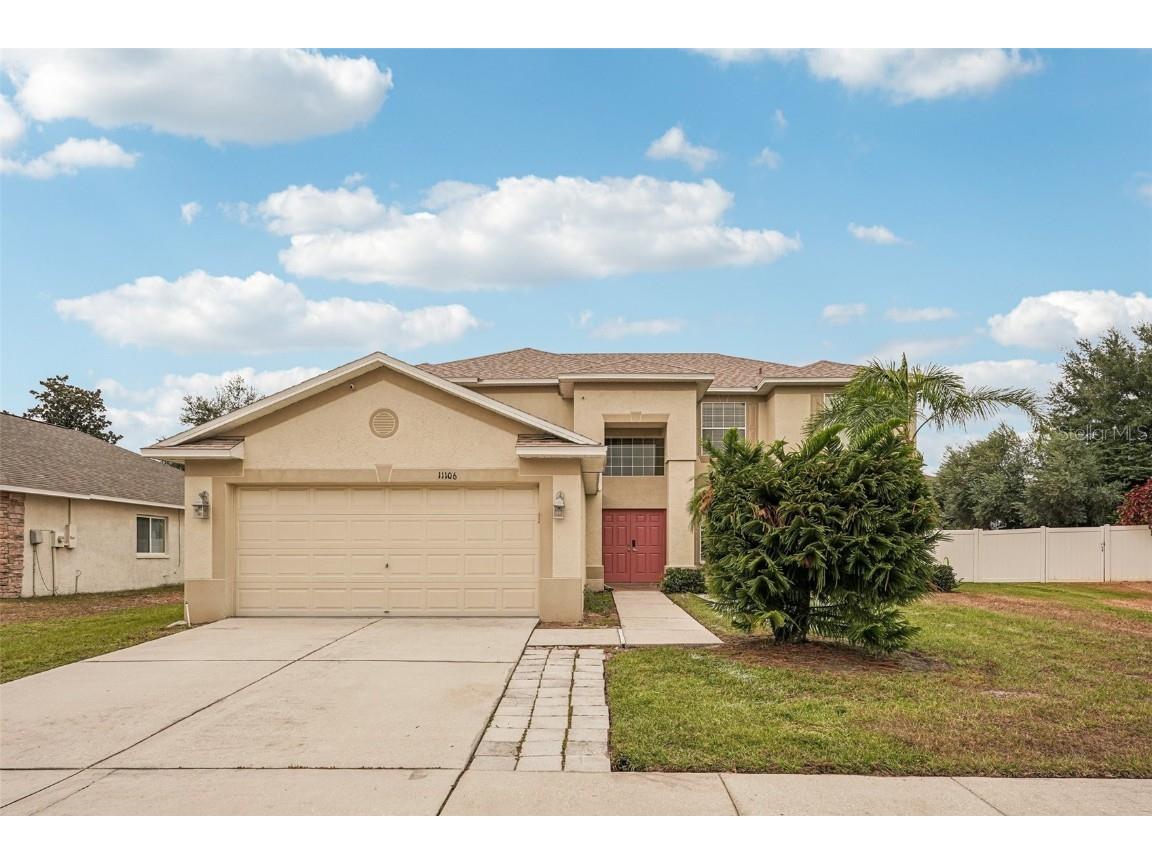11106 Kempton Vista Drive Riverview FL 33579 TB8441830 image2