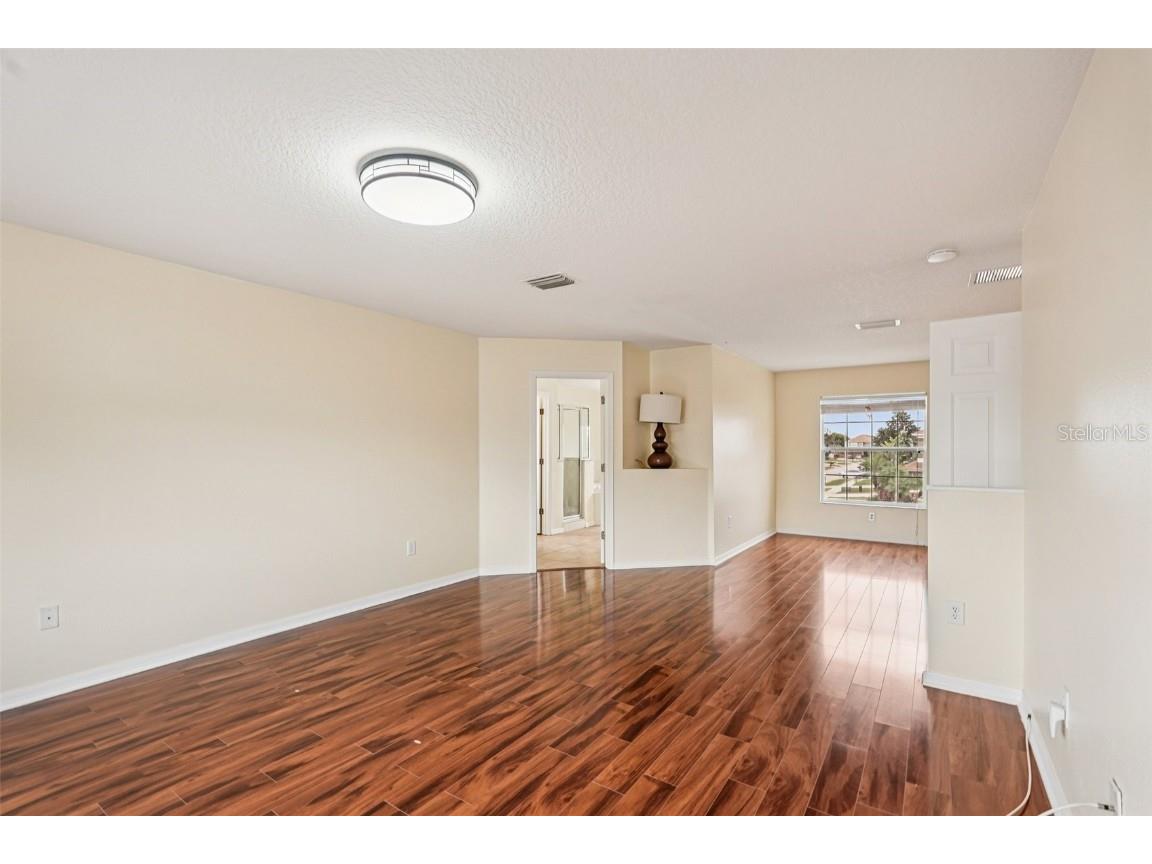 11106 Kempton Vista Drive Riverview FL 33579 TB8441830 image20