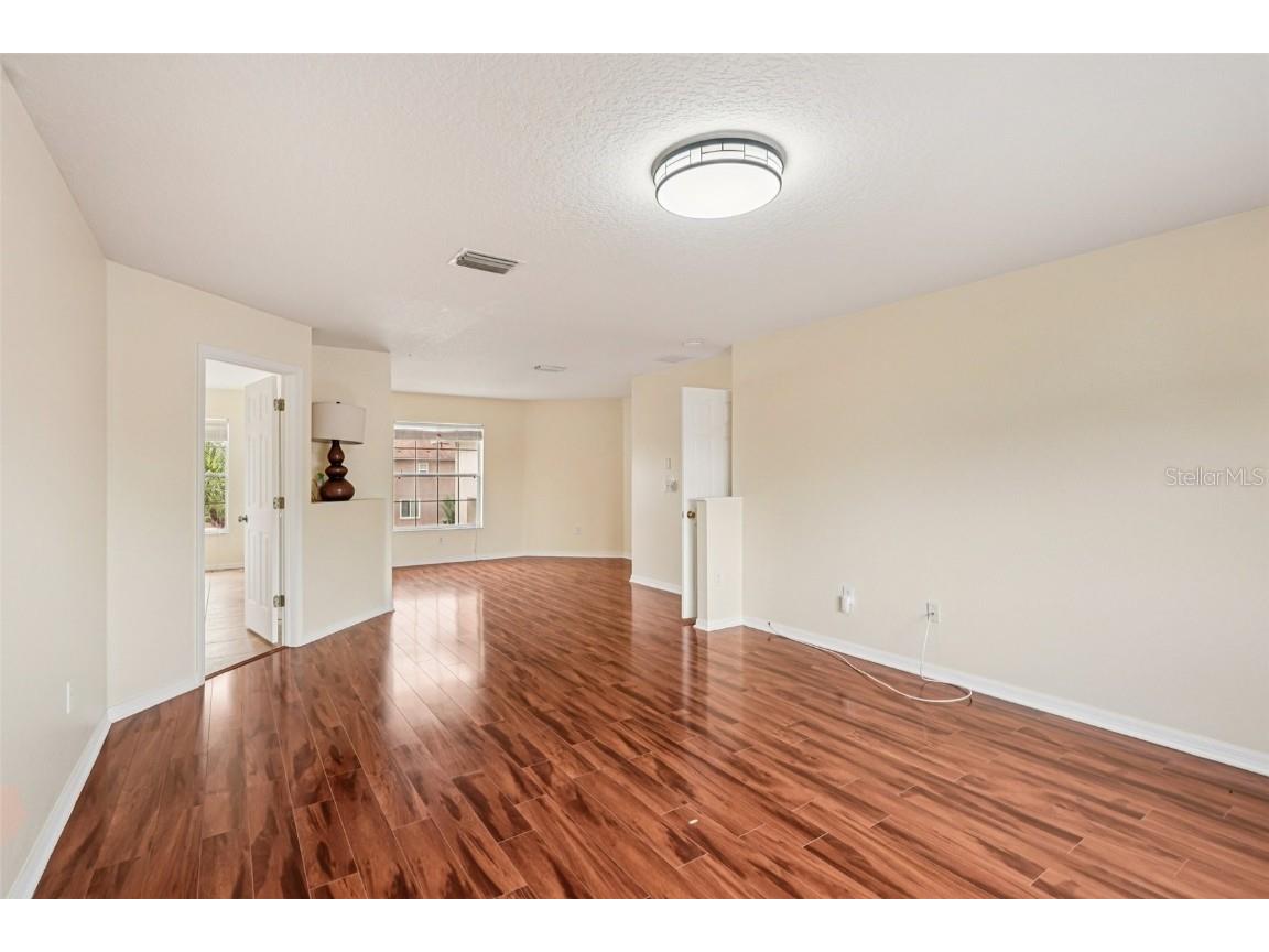 11106 Kempton Vista Drive Riverview FL 33579 TB8441830 image21