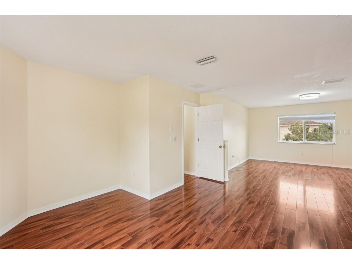 11106 Kempton Vista Drive Riverview FL 33579 TB8441830 image22