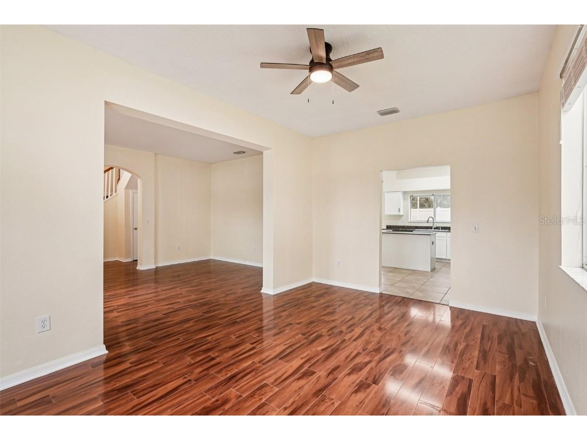 11106 Kempton Vista Drive Riverview FL 33579 TB8441830 image23