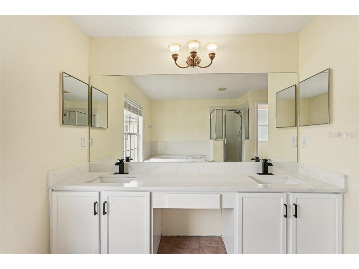 11106 Kempton Vista Drive Riverview FL 33579 TB8441830 image24