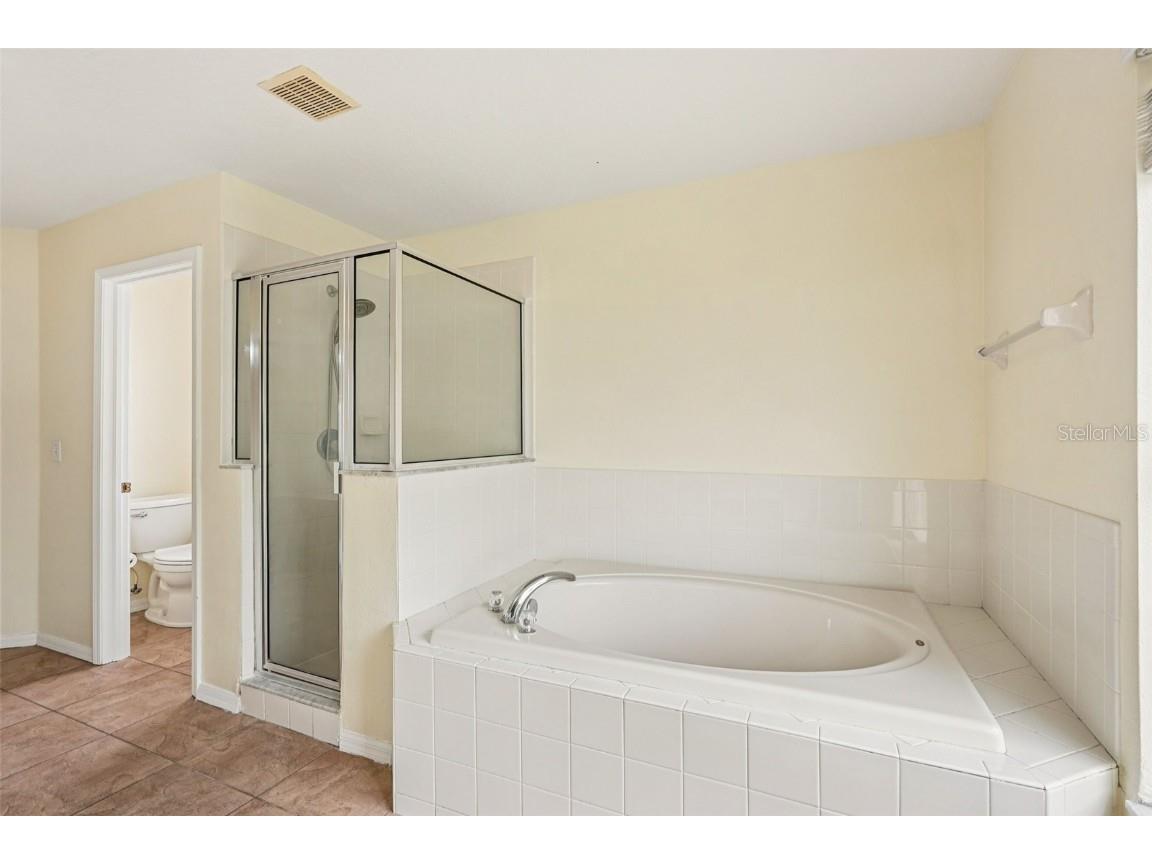 11106 Kempton Vista Drive Riverview FL 33579 TB8441830 image25