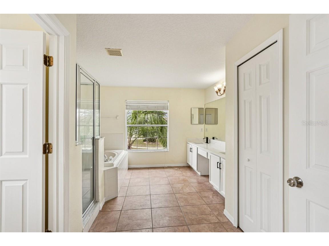 11106 Kempton Vista Drive Riverview FL 33579 TB8441830 image26