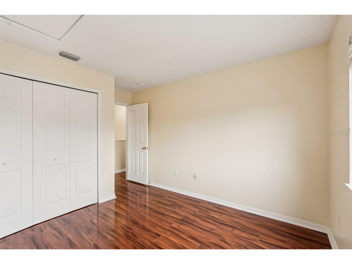 11106 Kempton Vista Drive Riverview FL 33579 TB8441830 image27