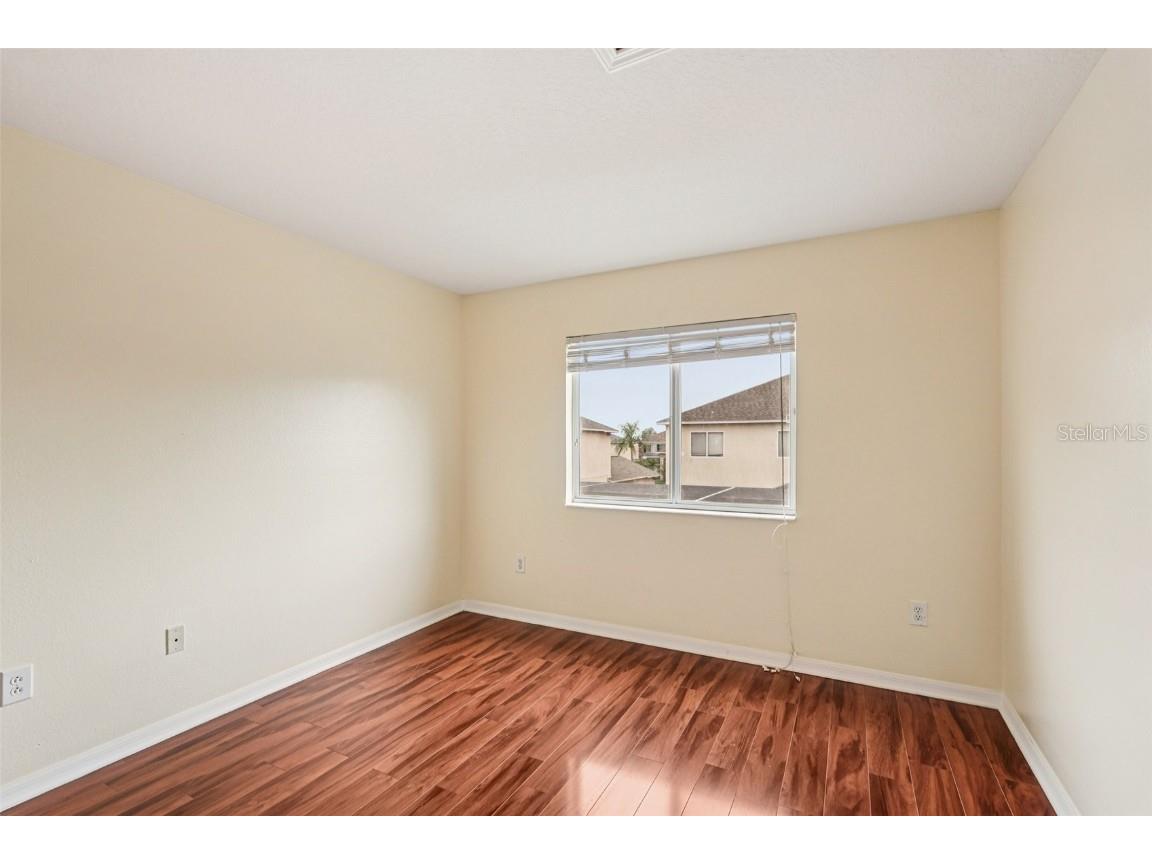 11106 Kempton Vista Drive Riverview FL 33579 TB8441830 image28